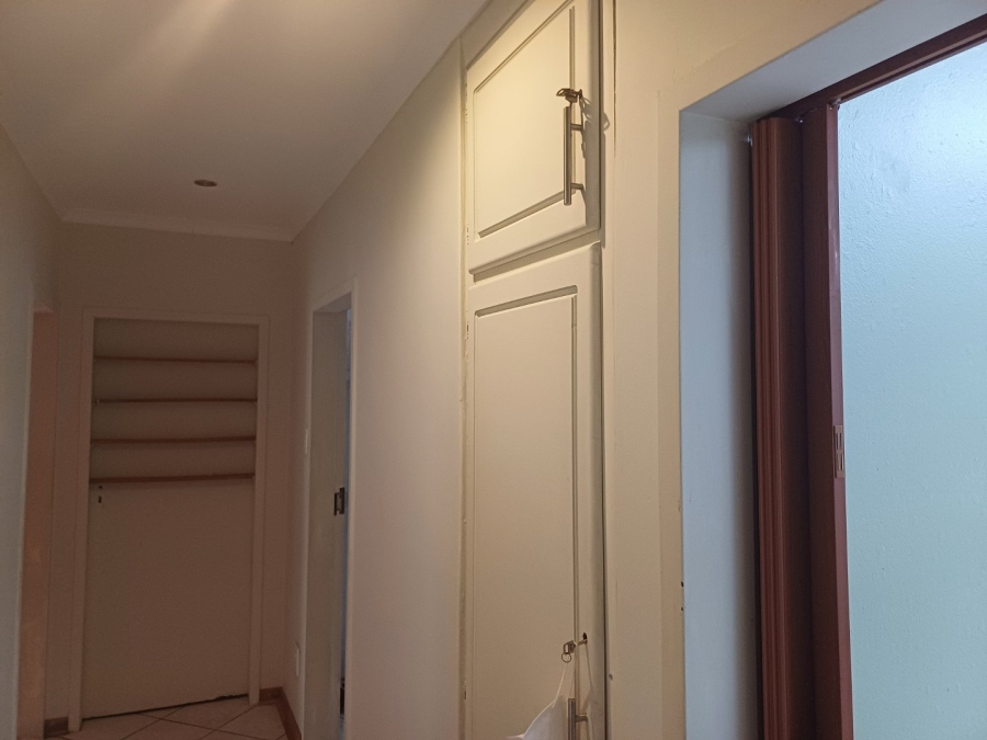 2 Bedroom Property for Sale in Uitsig Free State